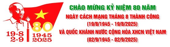 Kỷ niệm